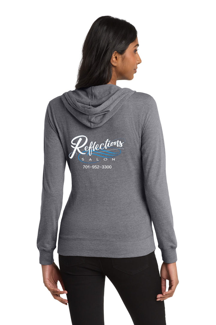Reflections District Women&
