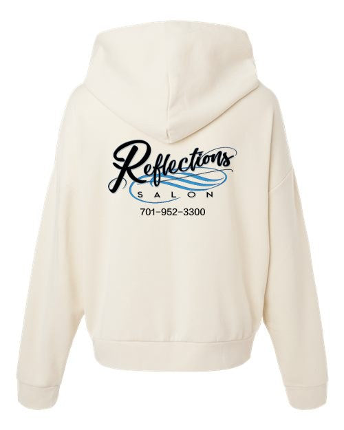 Reflections Women&
