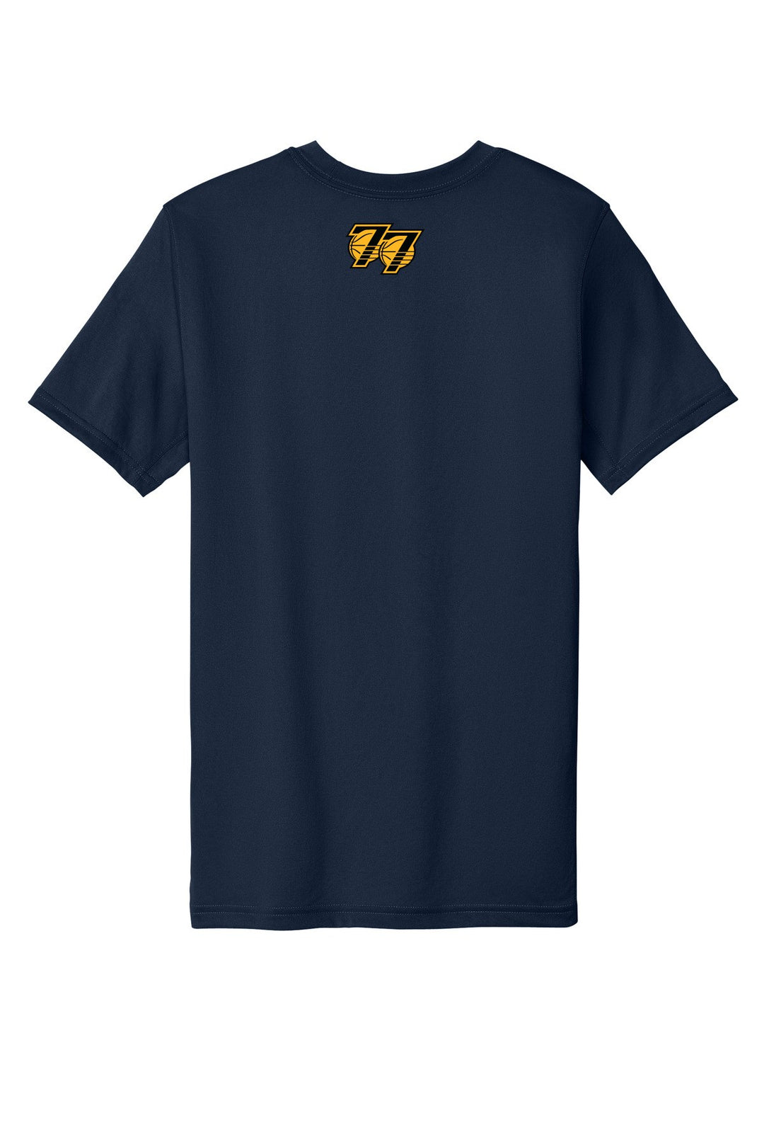 Zesty Nike Swoosh Sleeve rLegend Tee NKDX8730
