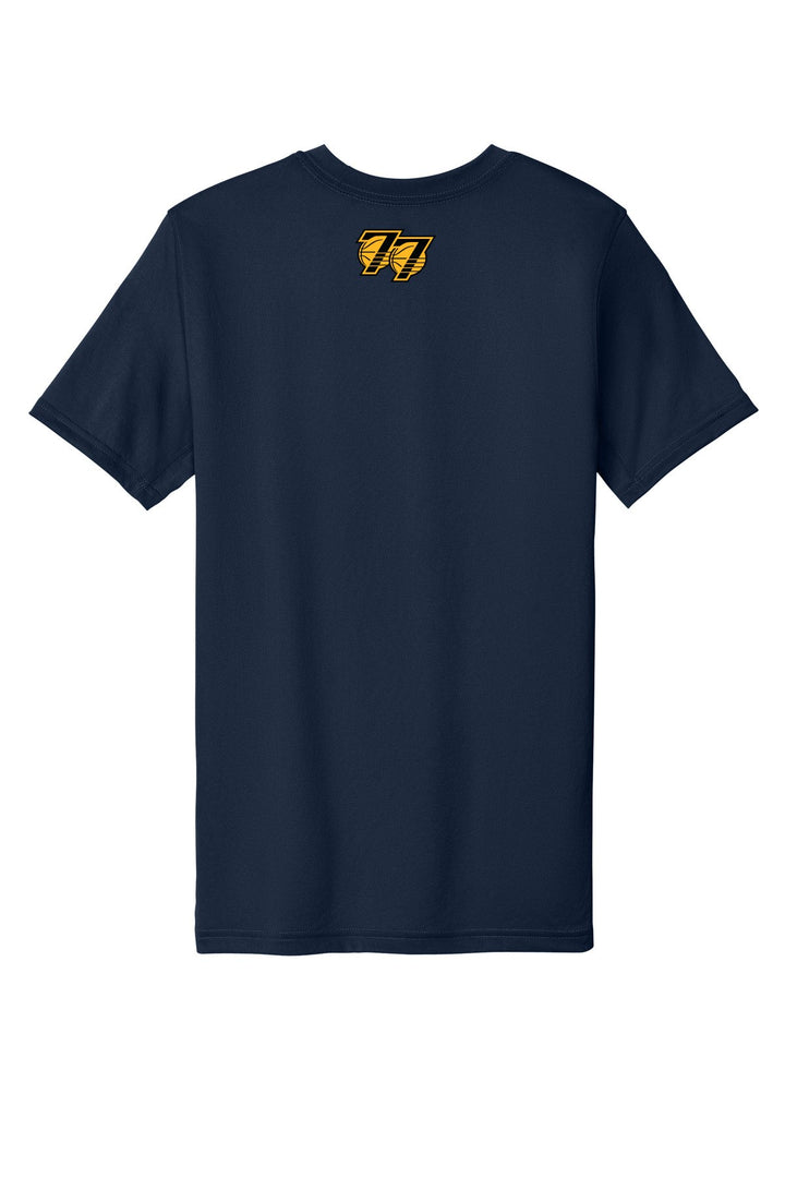 Zesty Nike Swoosh Sleeve rLegend Tee NKDX8730