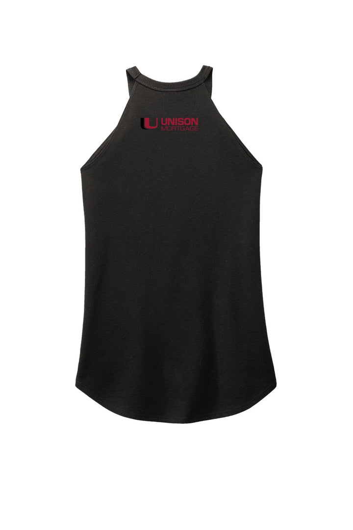 Unison Mortgage District Women&