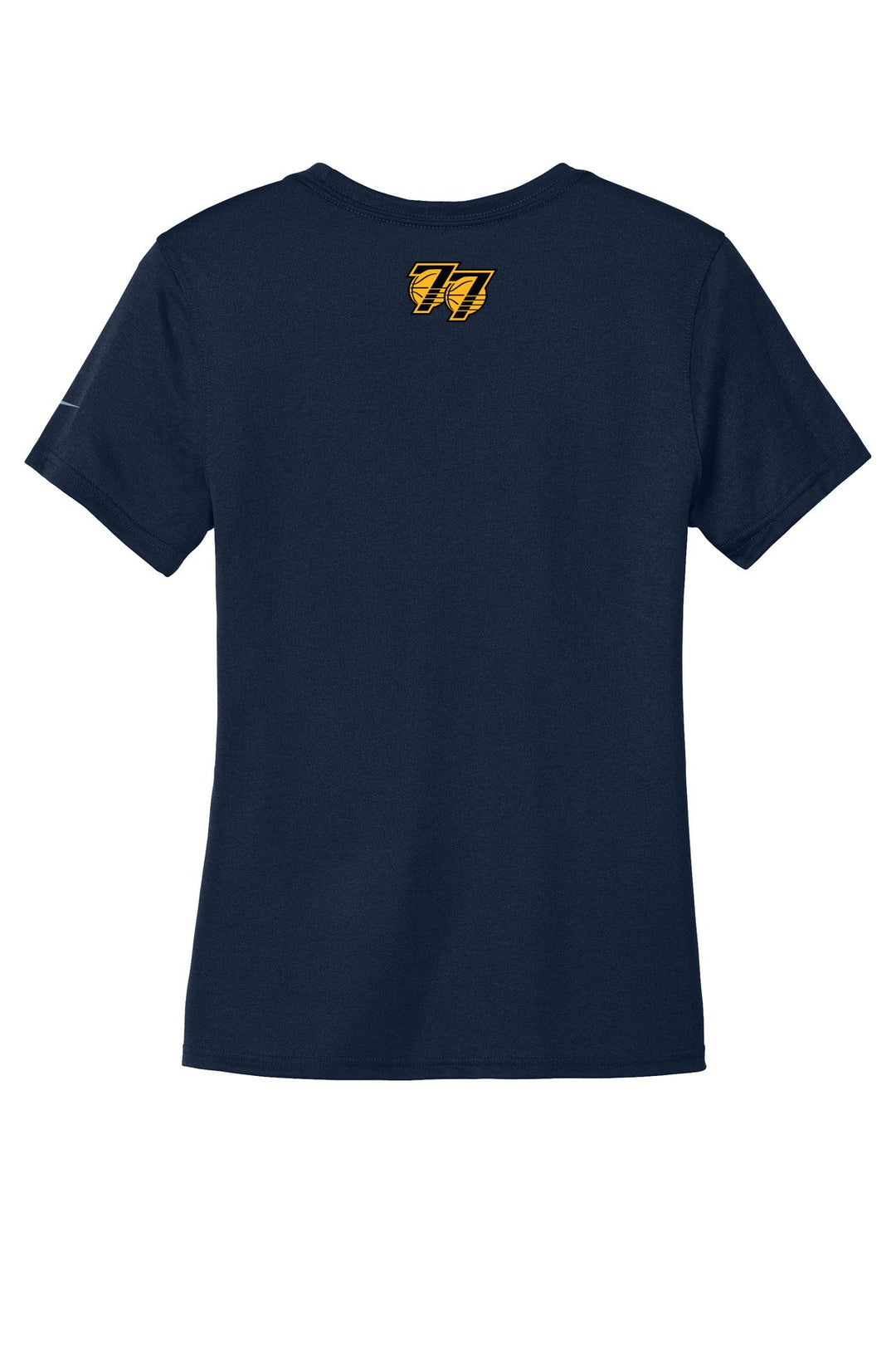 Zesty Nike Women&