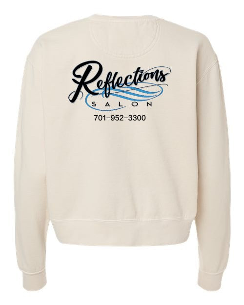 Reflections Women&
