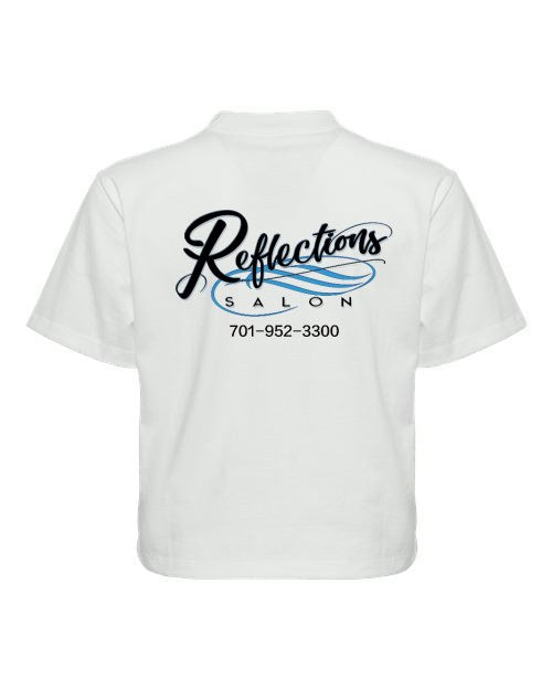 Reflections Women&