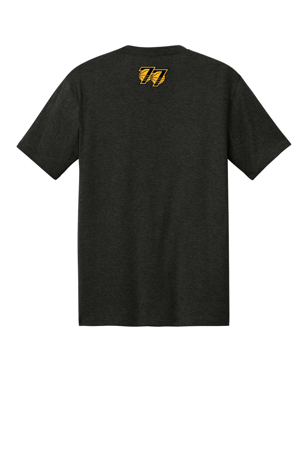 Zesty District Perfect Tri Tee. DM130