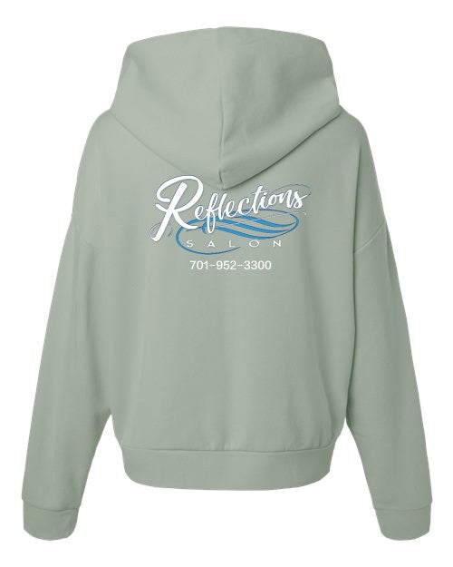 Reflections Women&