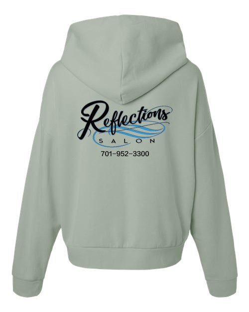Reflections Women&