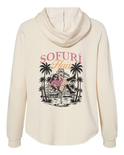 Sofuri Women&