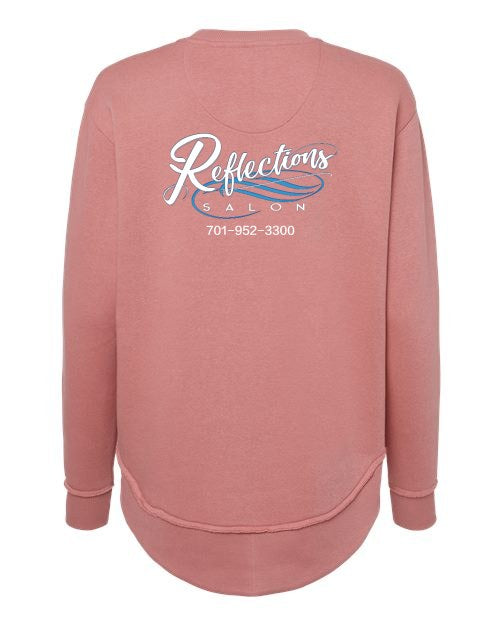 Reflections Women&