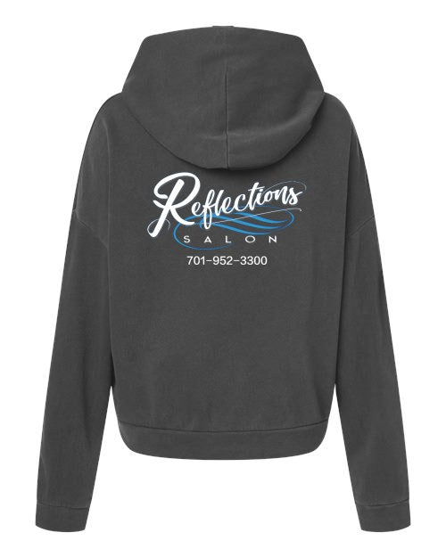 Reflections Women&