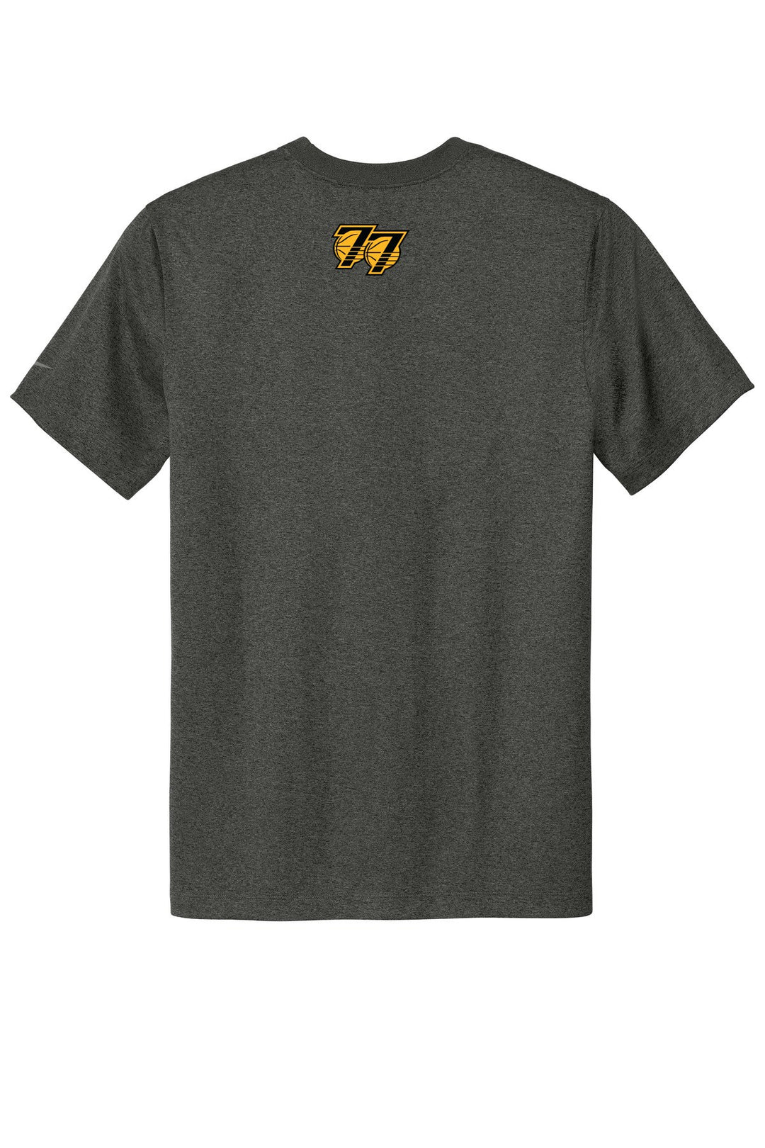 Zesty Nike Swoosh Sleeve rLegend Tee NKDX8730