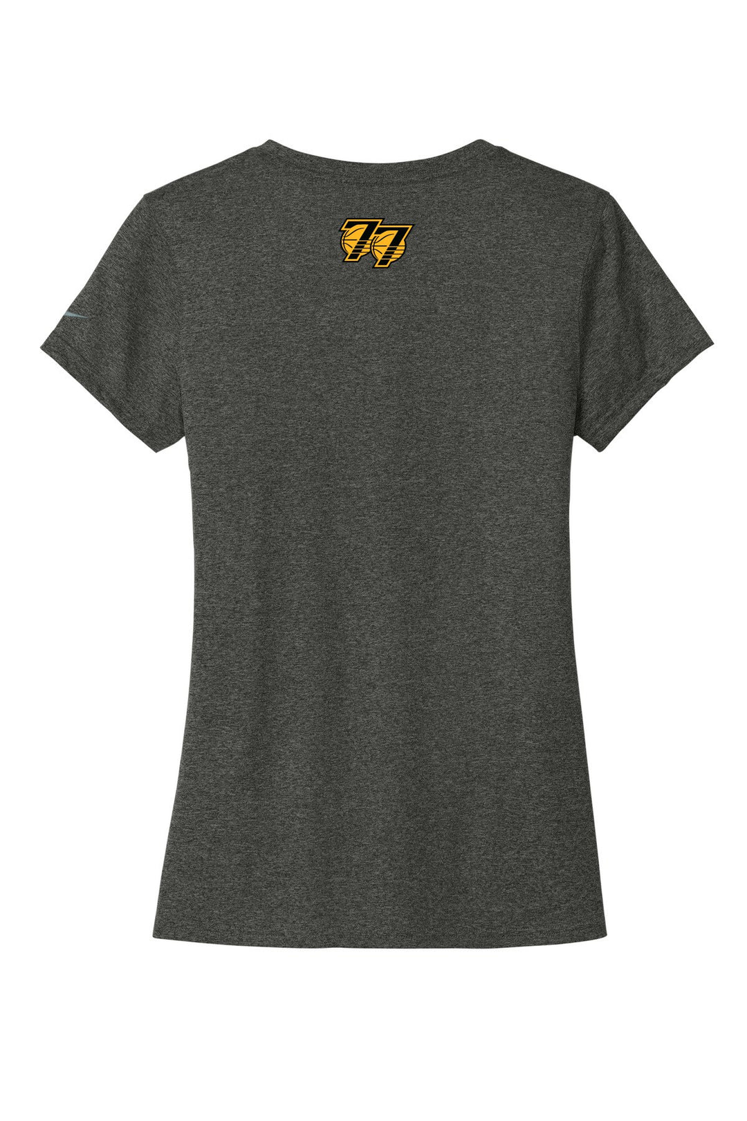 Zesty Nike Women&