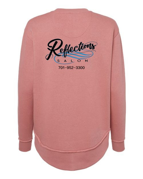 Reflections Women&