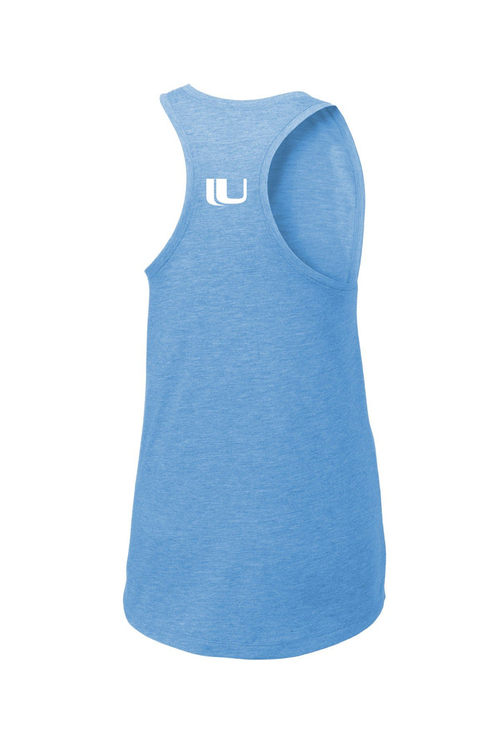 Unison (Front&amp;Back) Women&