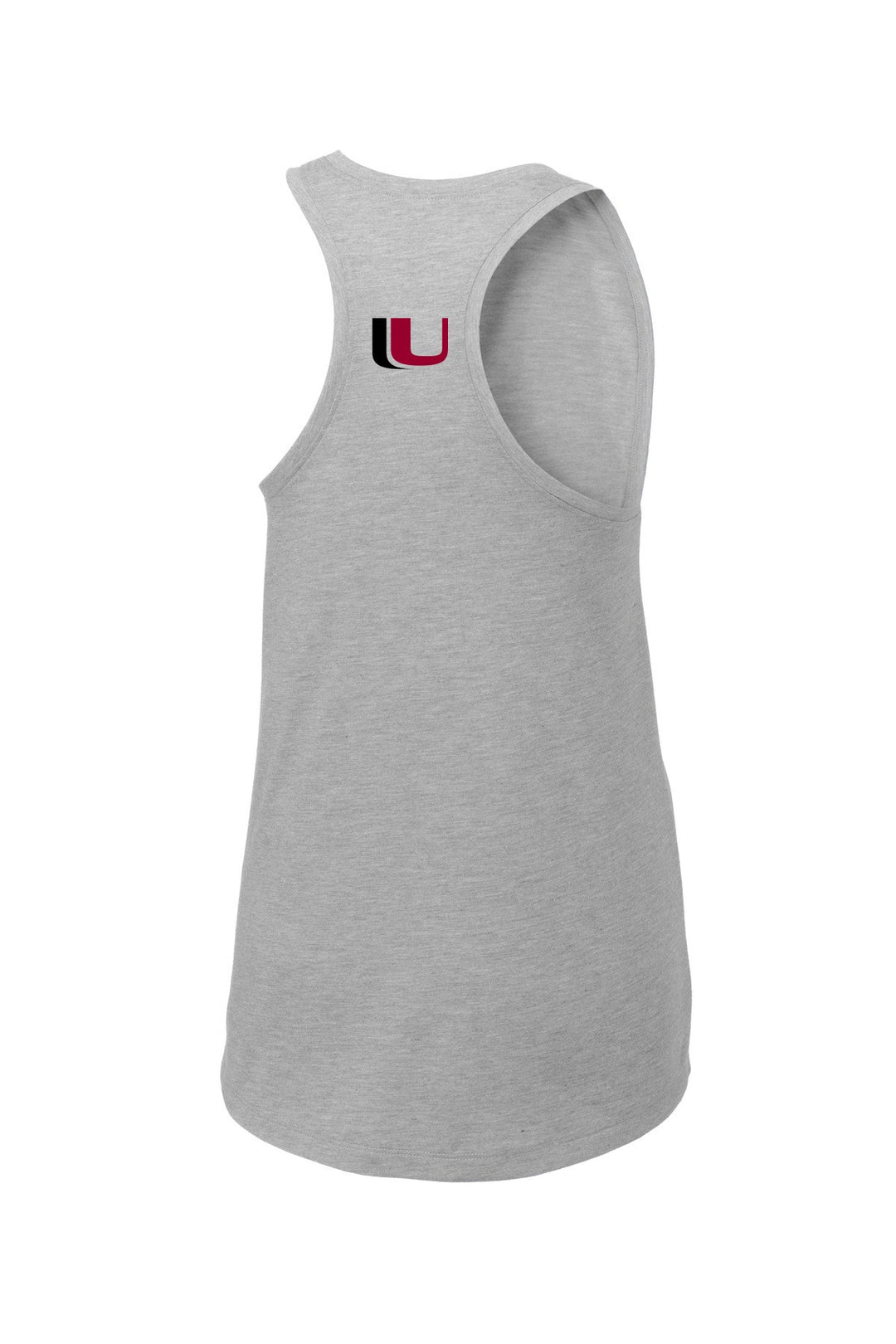 Unison (Front&amp;Back) Women&