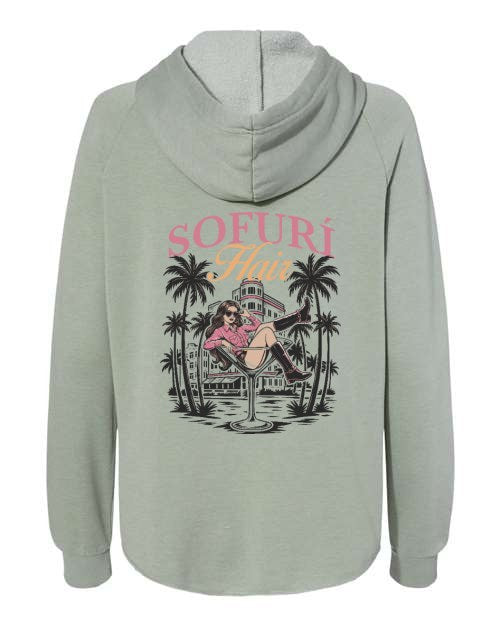 Sofuri Women&
