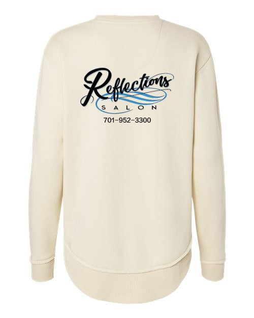 Reflections Women&