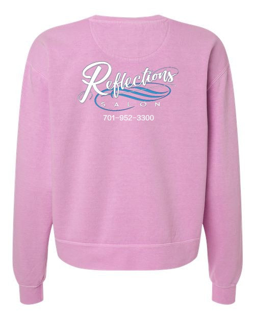 Reflections Women&