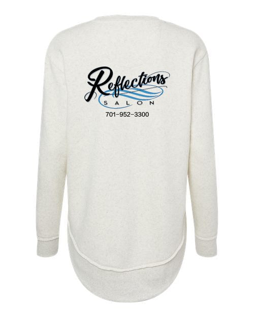 Reflections Women&