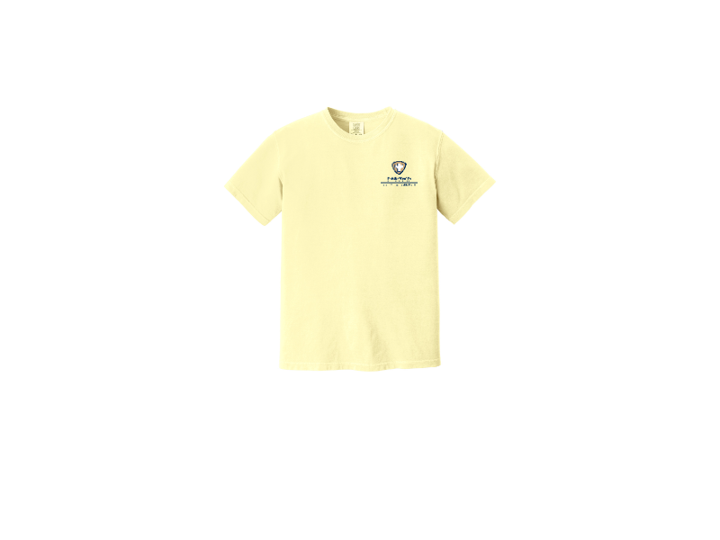 Front Design - Banana