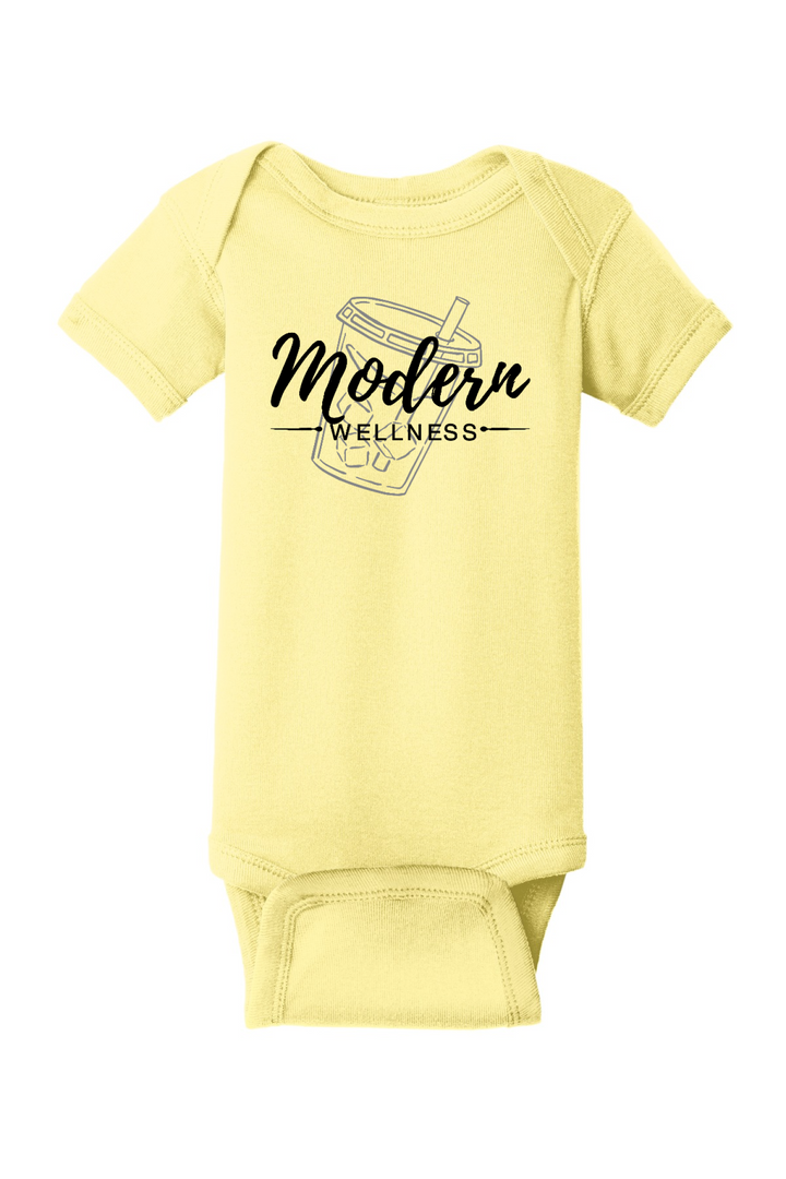 Front Design - Banana