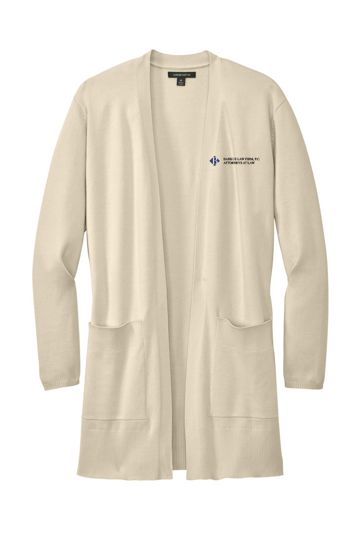 Front Design - Birch