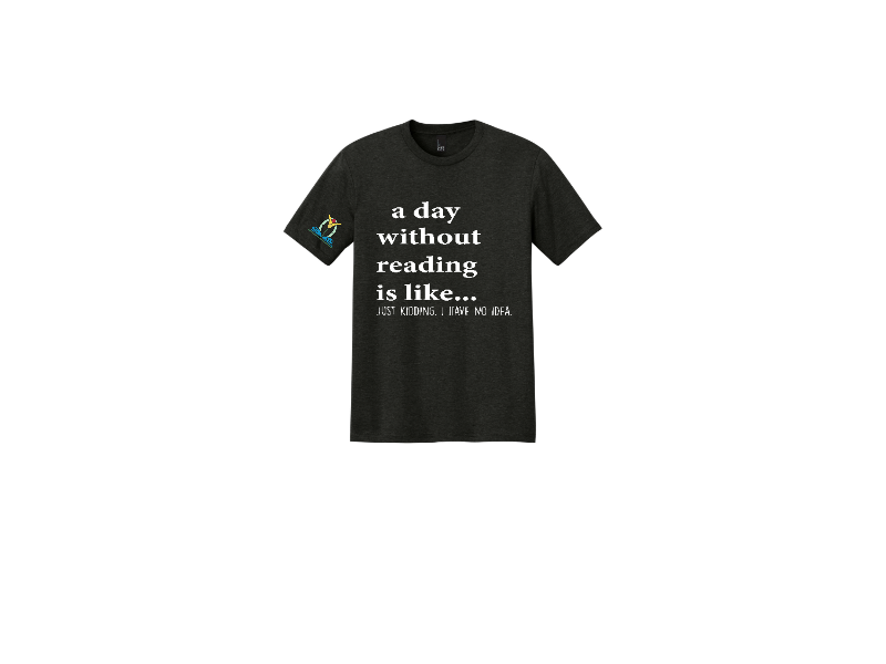 Front Design - Black Frost