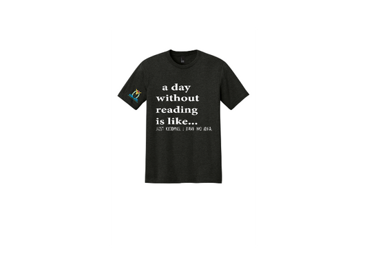 Front Design - Black Frost