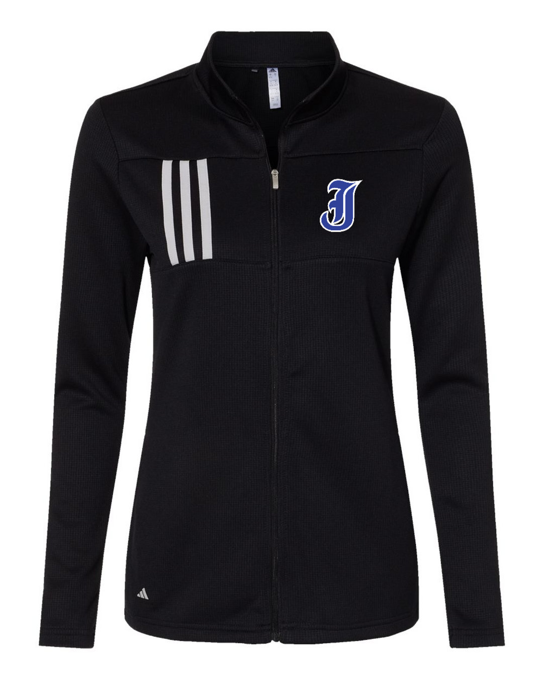 Front Design - Black/ Grey Two