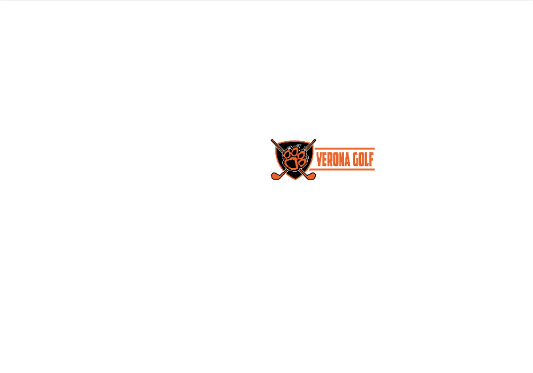 Front Design - Black/ White