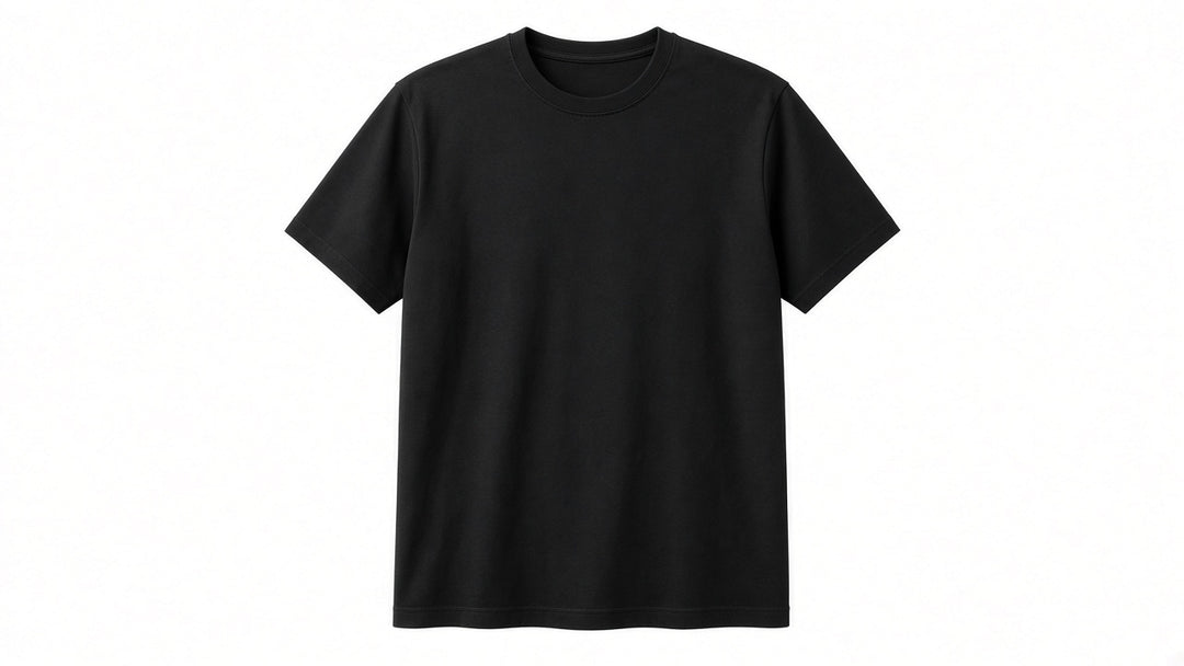 Color: Black