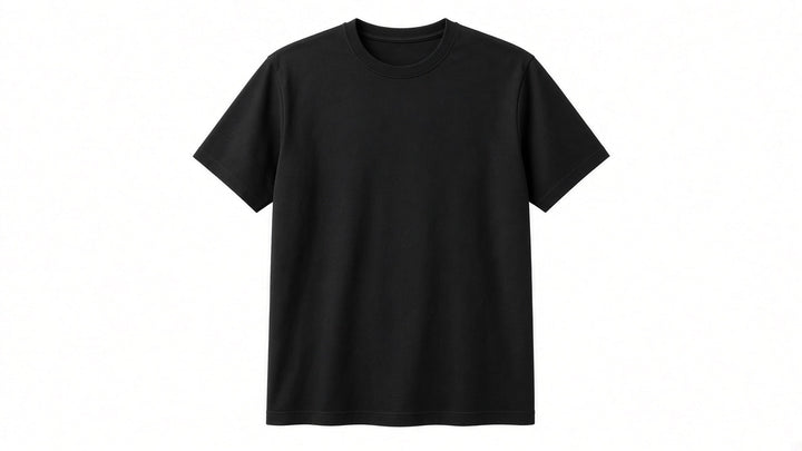 Color: Black