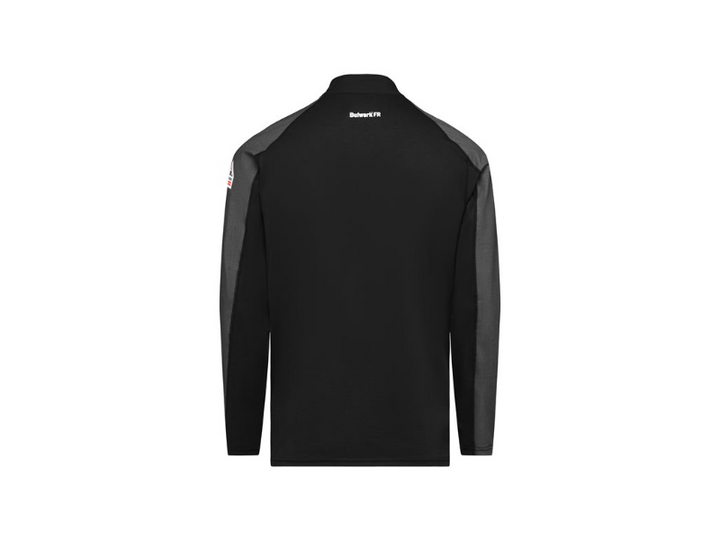 Back Design - Black