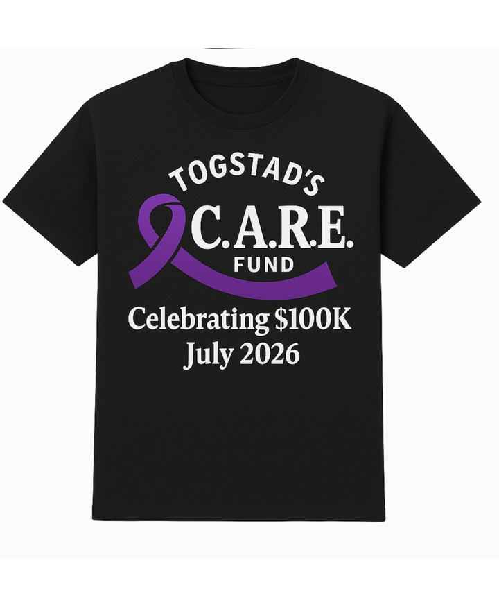 Back Design - Black