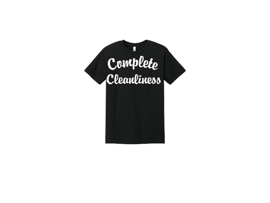 American Apparel Unisex Heavyweight T-Shirt 1301