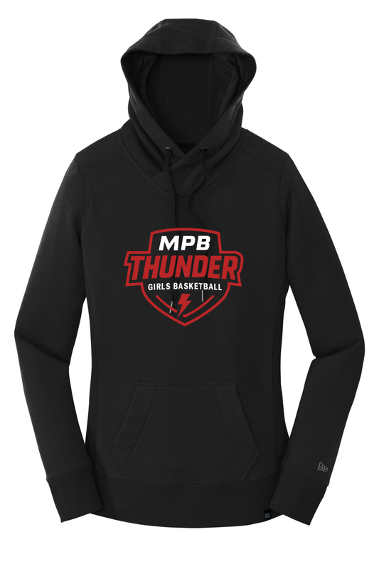 Front Design - Black