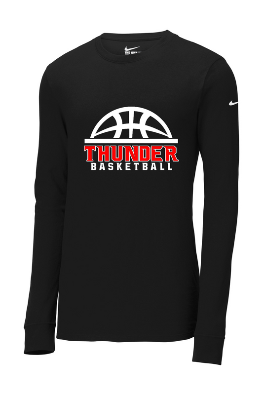 Front Design - Black