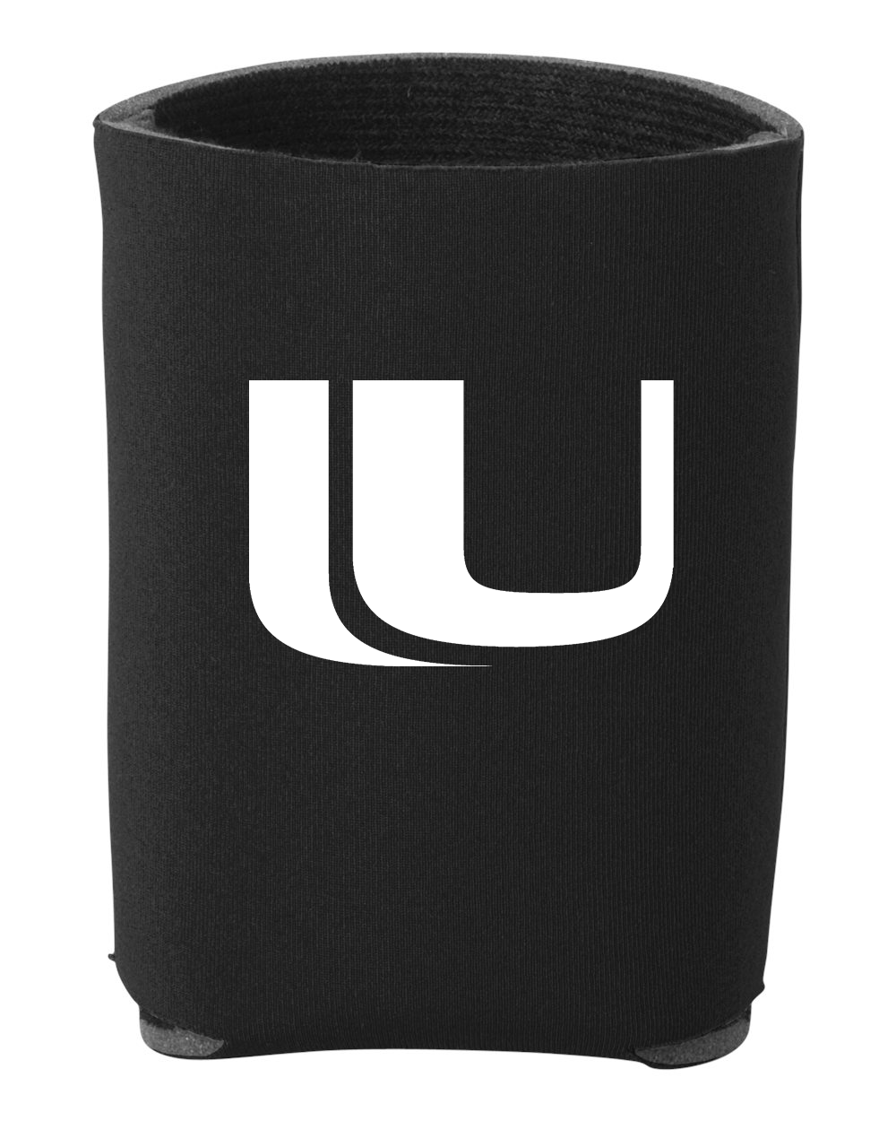 Unison Bank Can Holder FT001