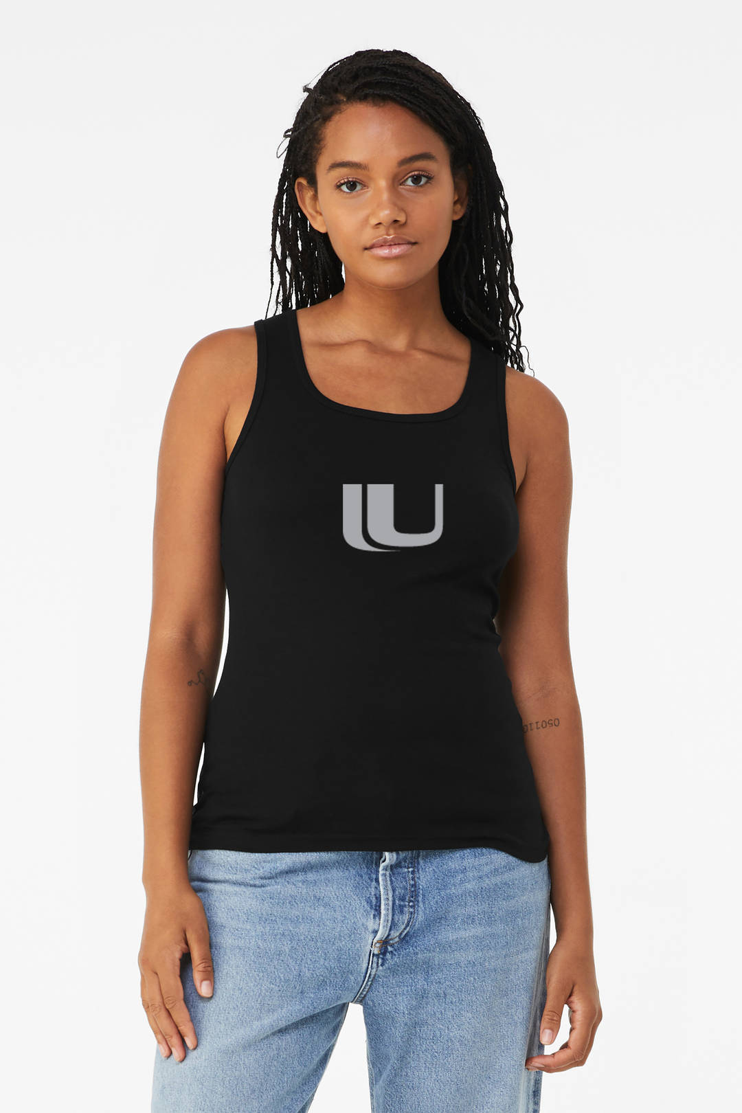 Unison BELLA+CANVAS Women&