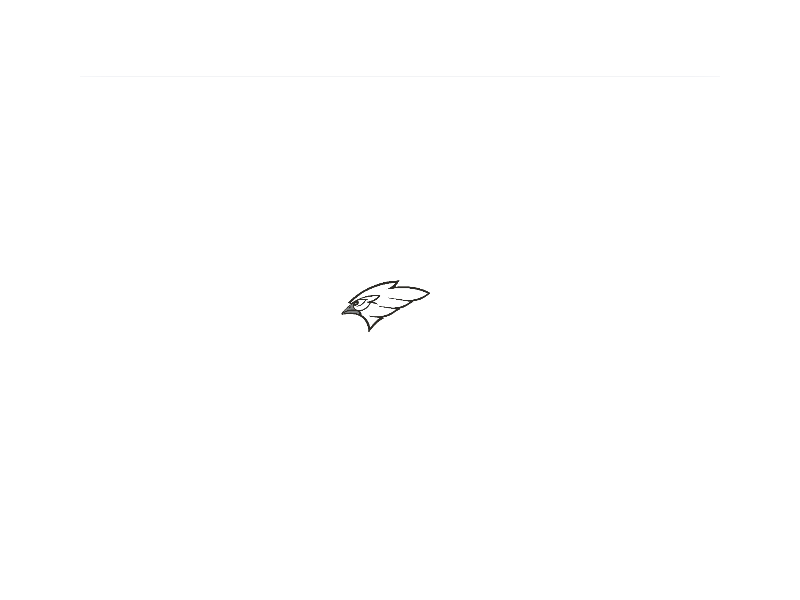 Side Design - Blackout