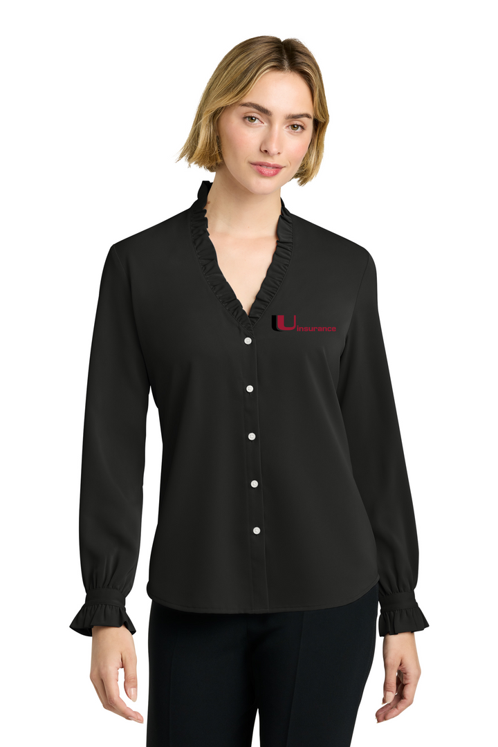 Uinsurance Brooks Brothers Women&