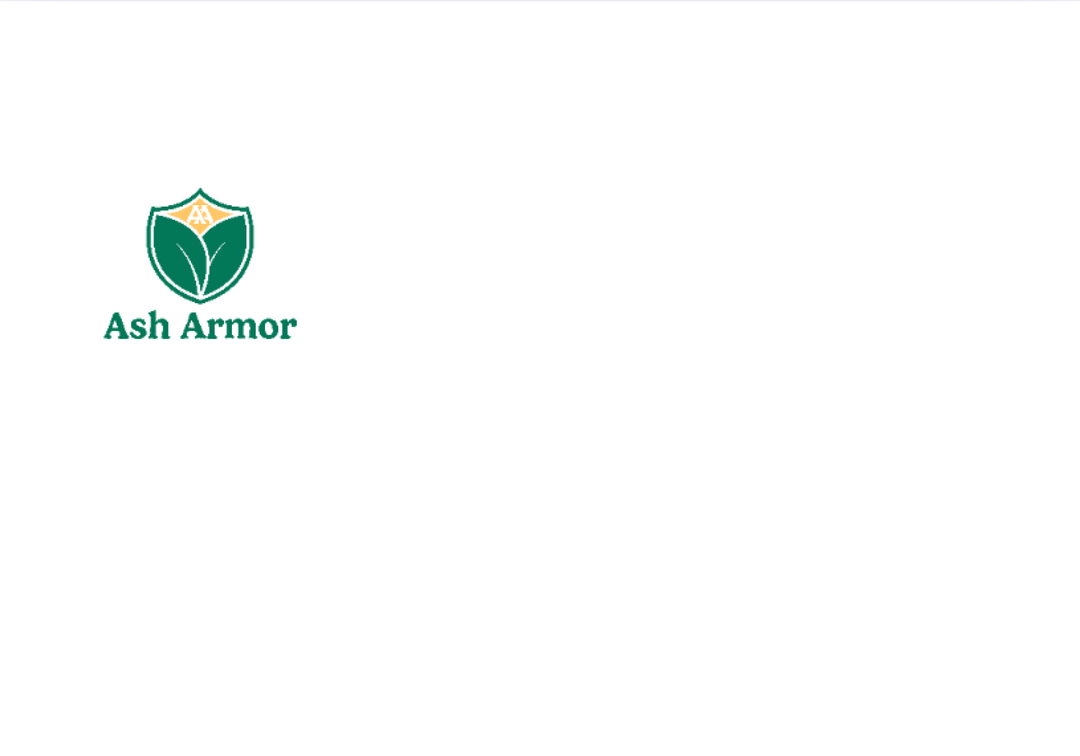 Front Design - Camo/ Green