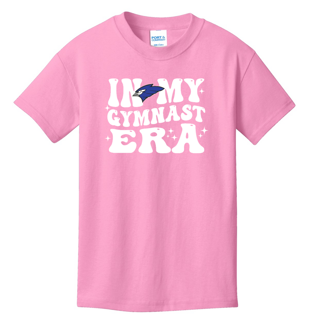 Front Design - Candy Pink