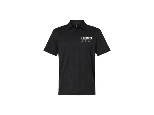 Front Design - Carbon Black