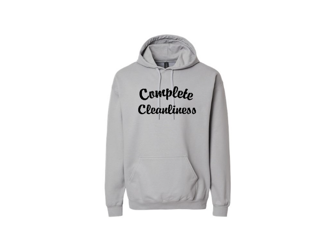 Front Design - Cement
