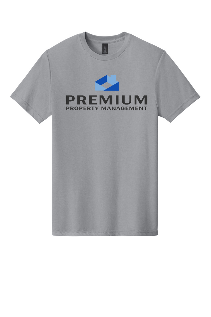 Front Design - Cement
