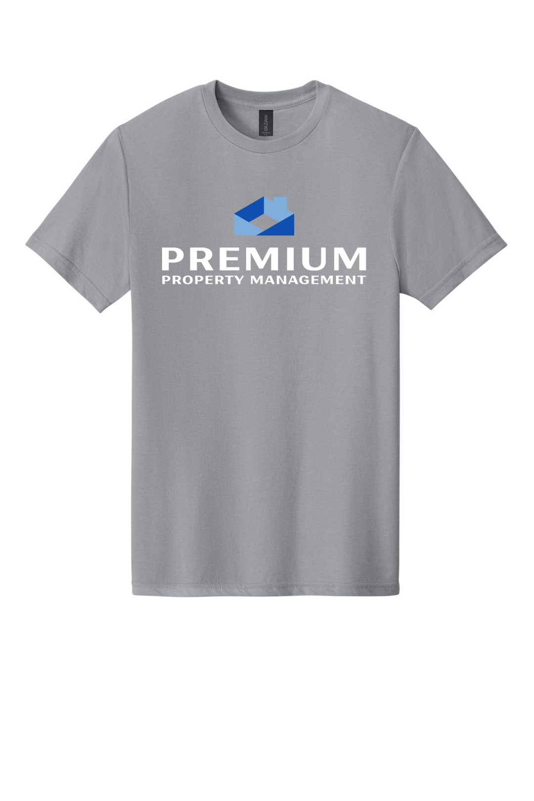 Front Design - Cement