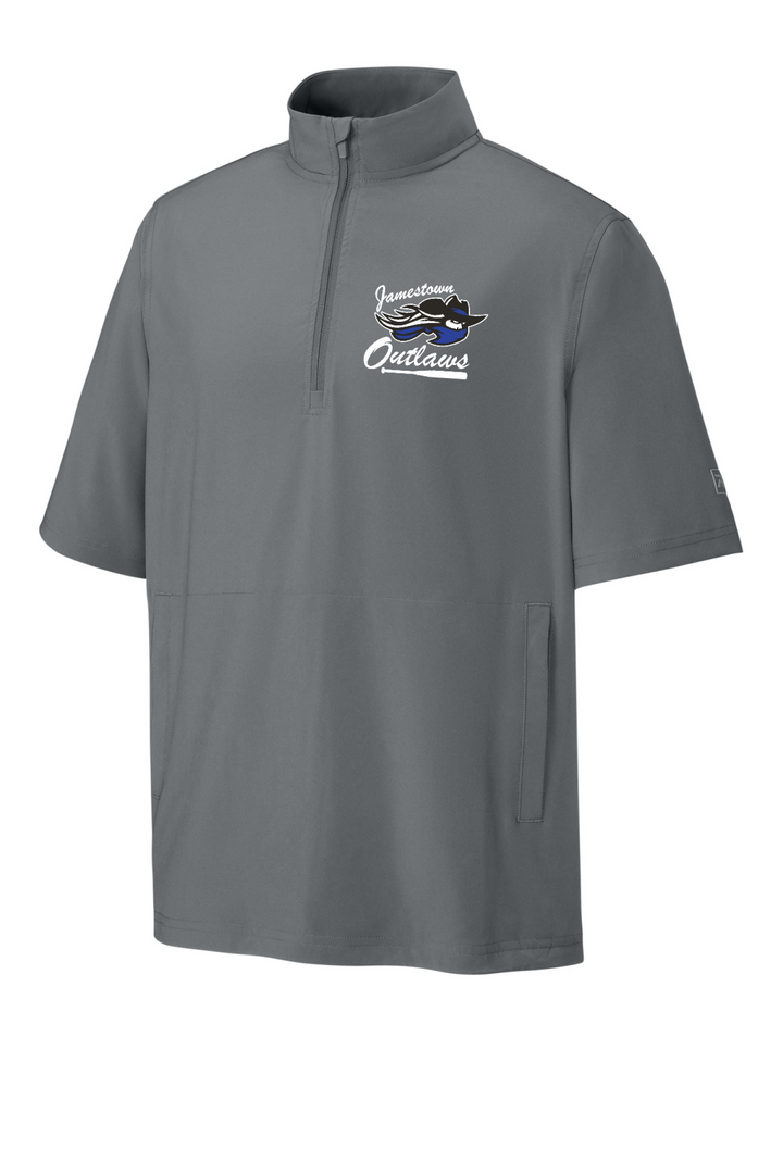 Front Design - Charcoal