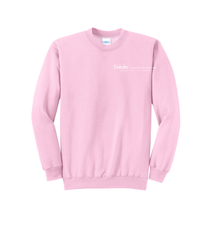 Front Design - Cherry Blossom
