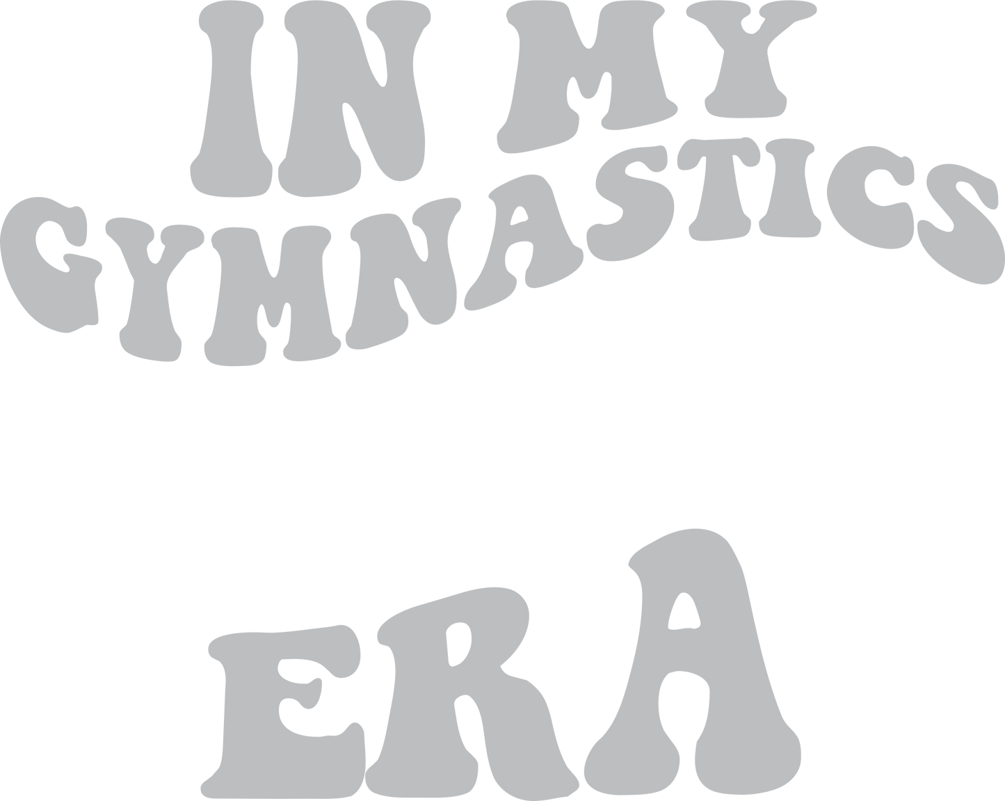 District Perfect Tri Tee. DM130